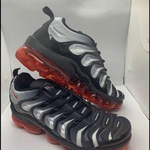 Meet your Posher, Rudy